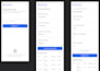 create figma website design, figma website responsive design uiux